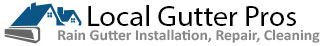 Clarkrange Gutter Contractors